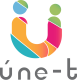 logo_ucg_unet prinipal