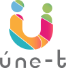 logo_ucg_unet prinipal