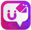 u_plus_logo