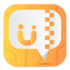 ucabs