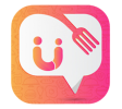 ufoods_logo