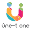 unetone_logo (1)